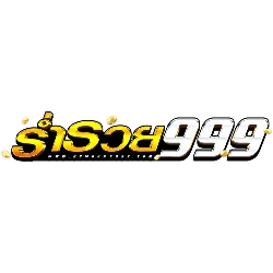 Rumruay ทางเข้า ร่ำรวย999 ลิงก์ล่าสุด เว็บตรง